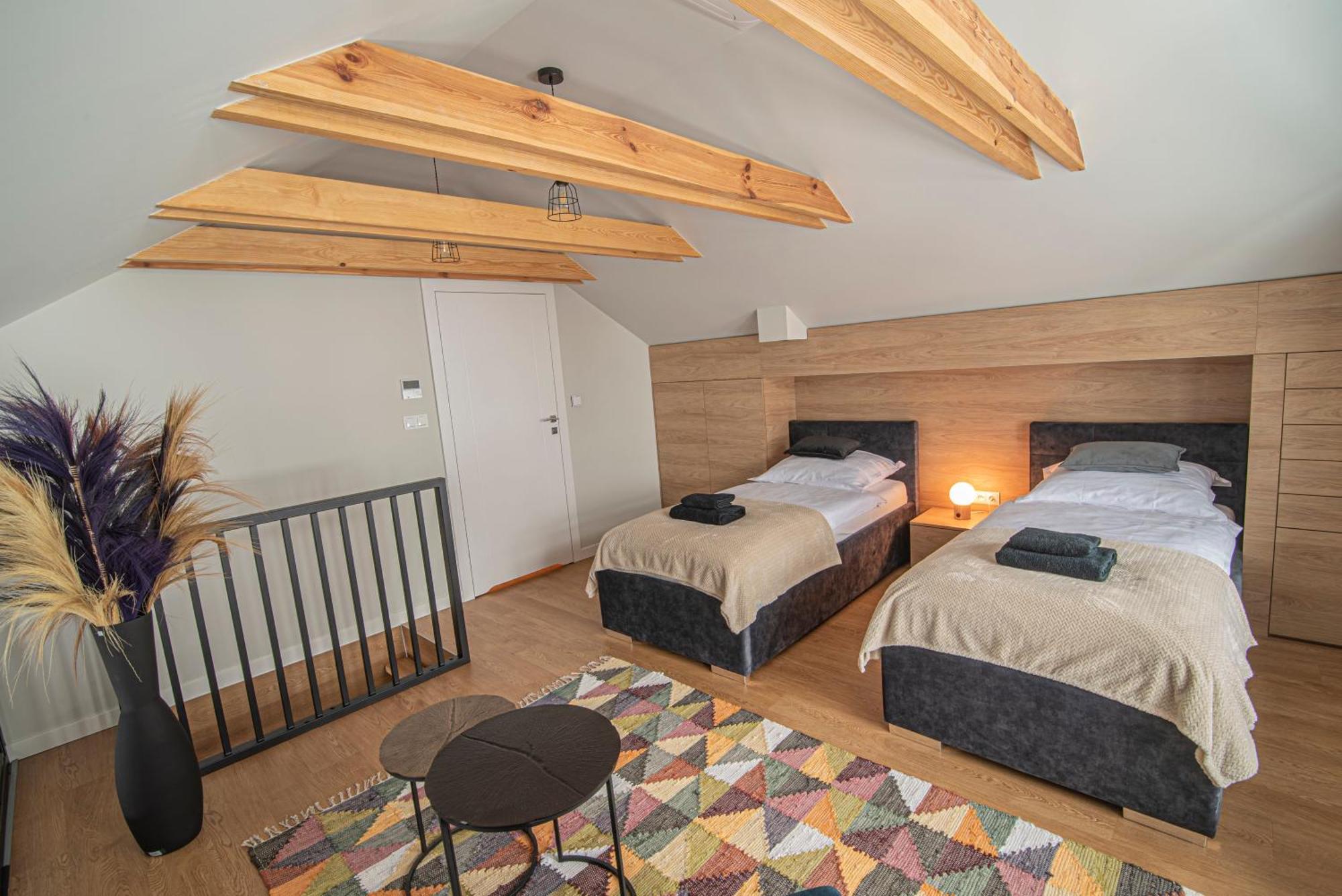 Wonder Home - Apartamenty Karpatia Resort Tuz Przy Stoku I Blisko Szlakow Turystycznych Карпач Экстерьер фото
