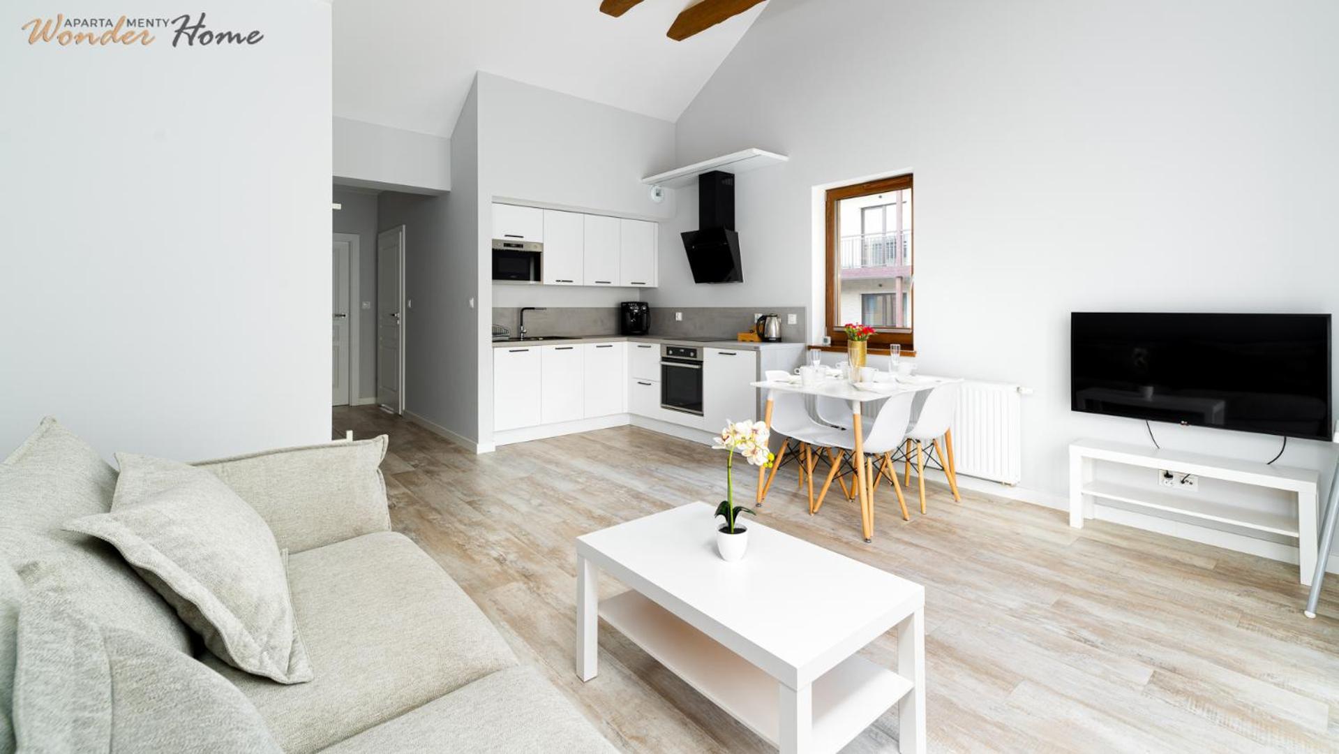 Wonder Home - Apartamenty Karpatia Resort Tuz Przy Stoku I Blisko Szlakow Turystycznych Карпач Экстерьер фото