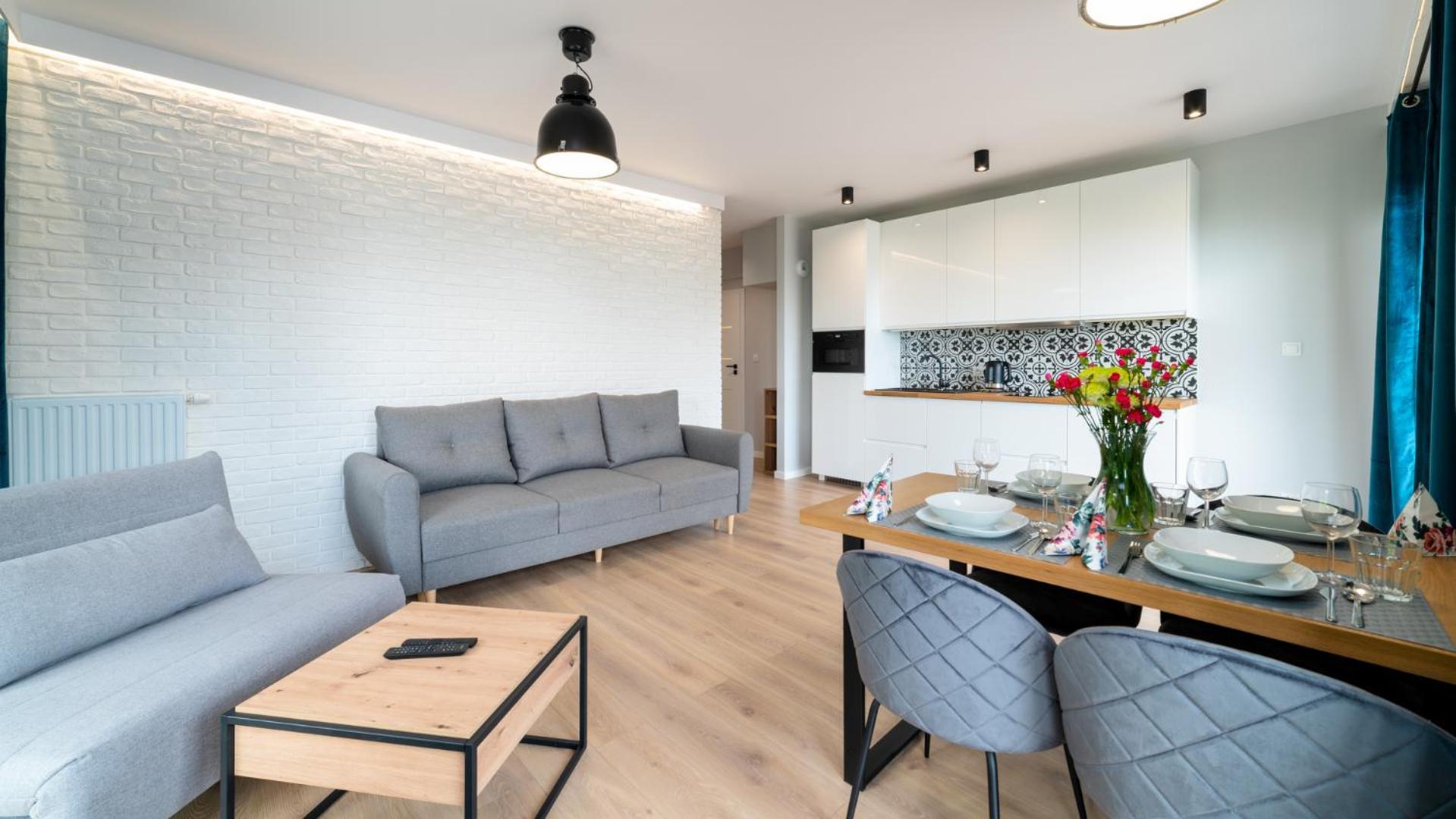 Wonder Home - Apartamenty Karpatia Resort Tuz Przy Stoku I Blisko Szlakow Turystycznych Карпач Экстерьер фото