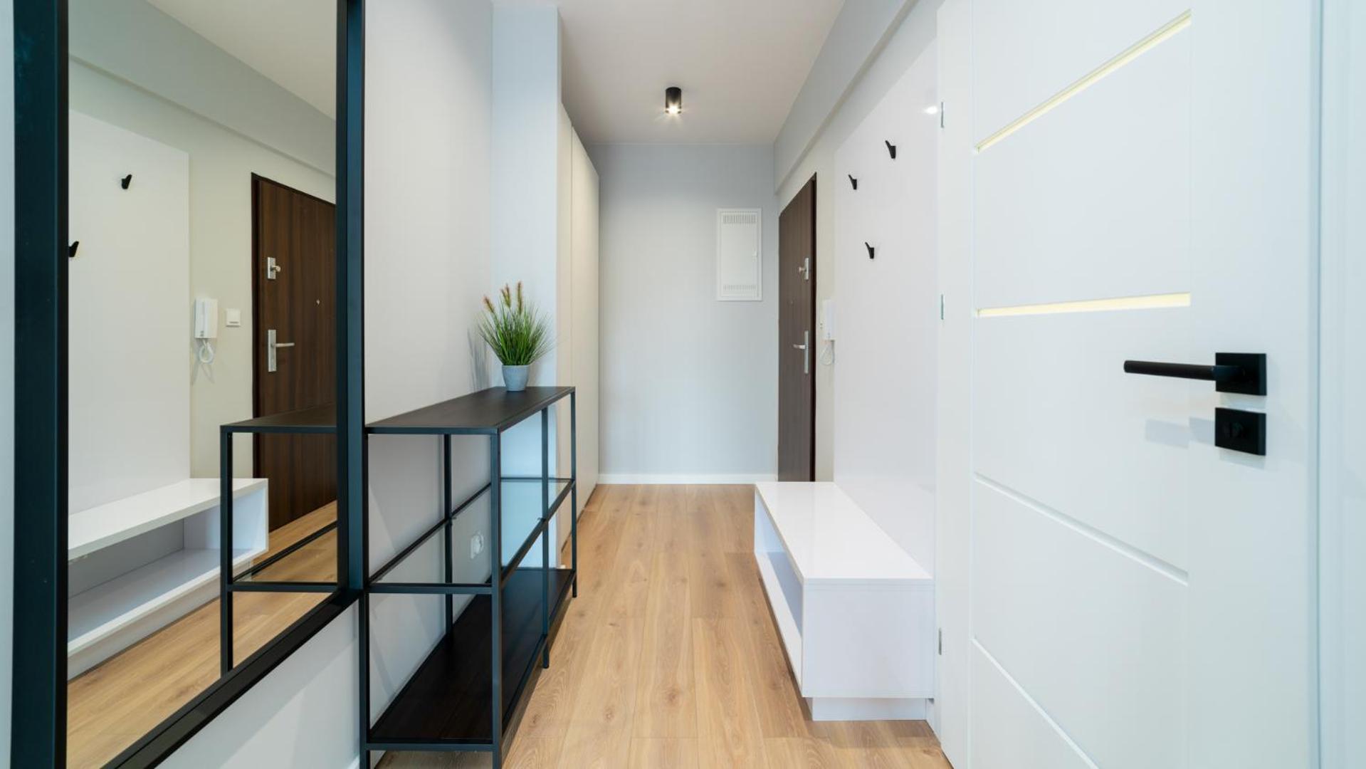 Wonder Home - Apartamenty Karpatia Resort Tuz Przy Stoku I Blisko Szlakow Turystycznych Карпач Экстерьер фото