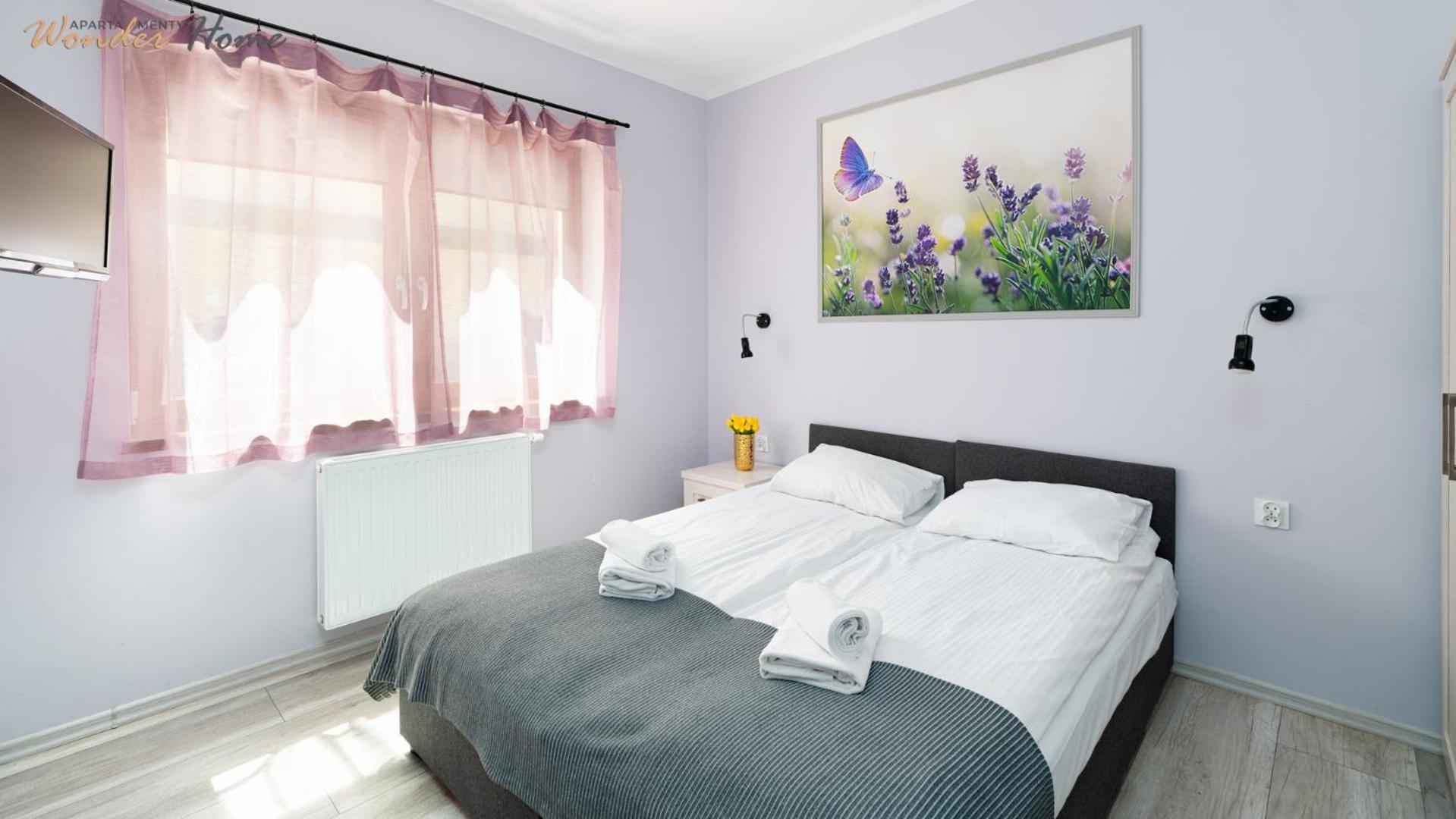 Wonder Home - Apartamenty Karpatia Resort Tuz Przy Stoku I Blisko Szlakow Turystycznych Карпач Экстерьер фото