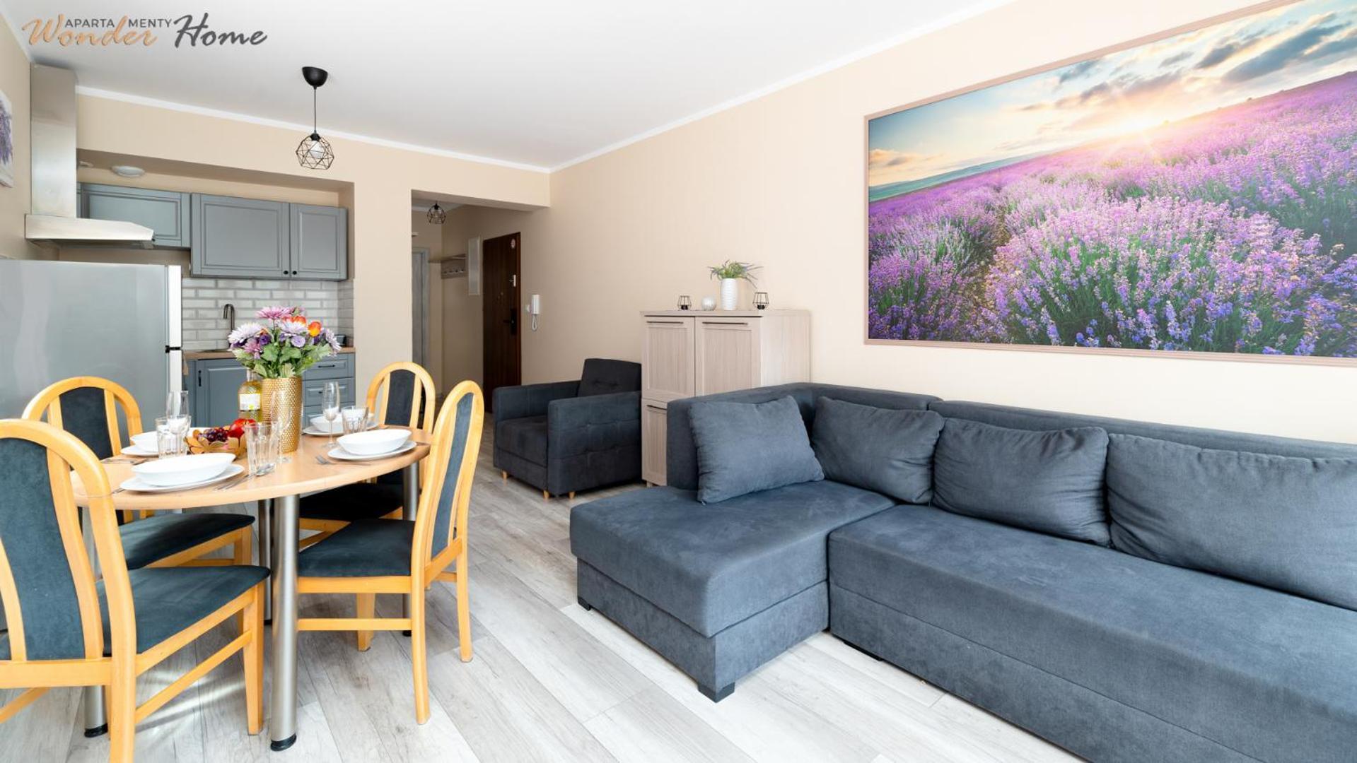 Wonder Home - Apartamenty Karpatia Resort Tuz Przy Stoku I Blisko Szlakow Turystycznych Карпач Экстерьер фото