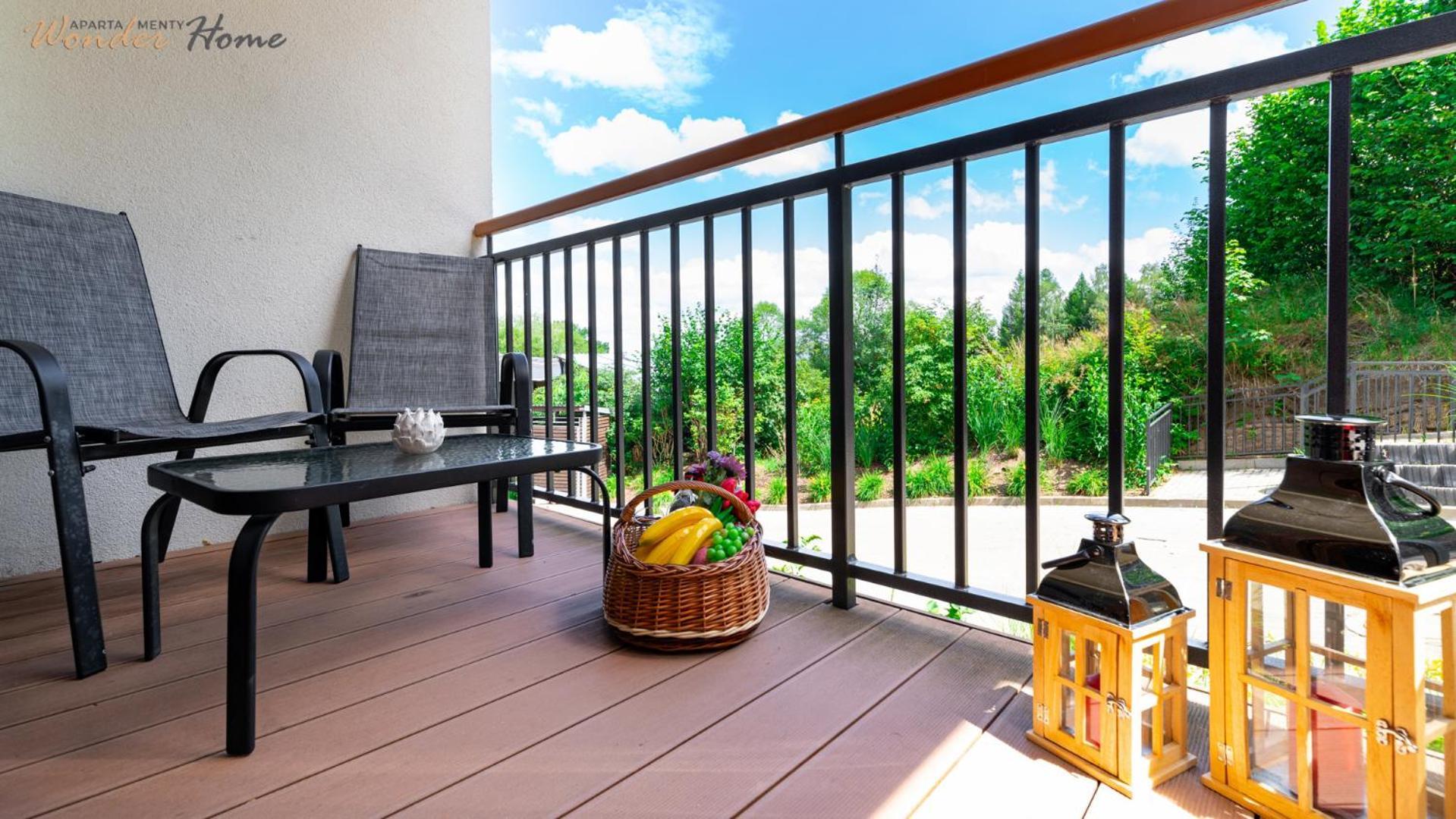 Wonder Home - Apartamenty Karpatia Resort Tuz Przy Stoku I Blisko Szlakow Turystycznych Карпач Экстерьер фото
